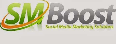 Photo: SMBoost - Online Business Solutions